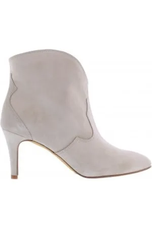 Toral Dames, Schoenen, , Maat: 40 EU Leer