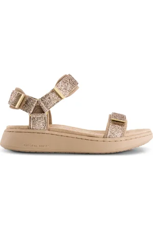 Woden Dames, Schoenen, , Maat: 42 EU