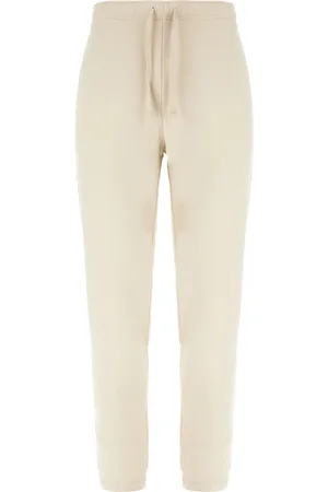 Ralph Lauren Heren, Broeken, , Maat: M