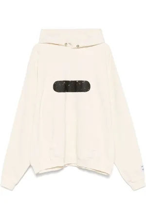 GALLERY DEPT. Heren, Sweatshirts & Hoodies, , Maat: S Katoen