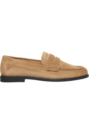 Copenhagen Shoes Dames, Schoenen, , Maat: 37 EU Leer