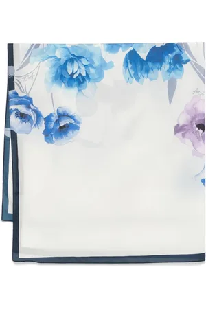Liu Jo Dames, Accessoires, Veelkleurig, Maat: ONE Size
