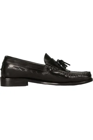 Toral Dames, Schoenen, Zwart, Maat: 38 EU Leer