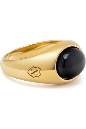 Nialaya Heren, Accessoires, Geel, Maat: 62 MM