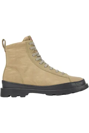 Camper Dames, Schoenen, , Maat: 36 EU