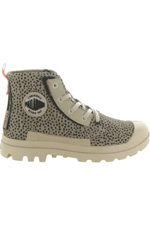 Palladium Dames, Schoenen, Veelkleurig, Maat: 37 EU