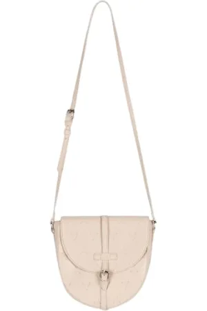 Alix the label Dames, Tassen, , Maat: ONE Size