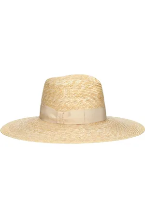 Borsalino Dames, Accessoires, , Maat: L