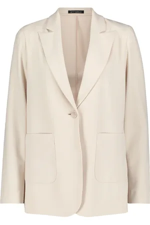 Betty Barclay Dames, Jassen, , Maat: XL