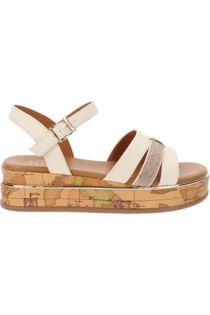 ALVIERO MARTINI 1A CLASSE Dames, Schoenen, , Maat: 40 EU Leer