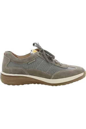 Mephisto Heren, Schoenen, , Maat: 40 EU