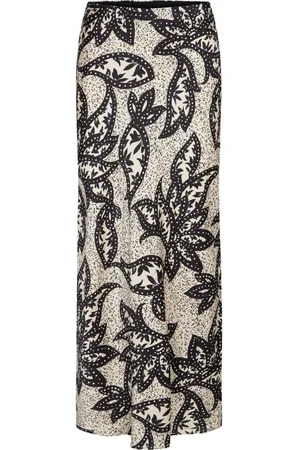 Bruuns Bazaar Dames, Rokken, , Maat: XS