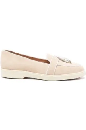 santoni Dames, Schoenen, , Maat: 39 1/2 EU