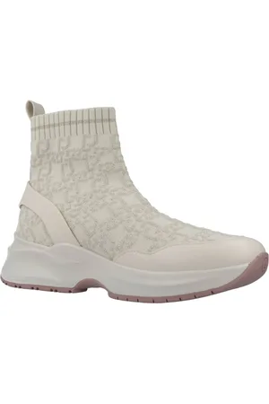 Liu Jo Dames, Schoenen, , Maat: 37 EU