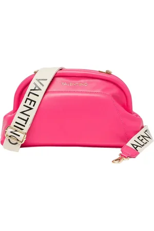Valentino by Mario Valentino Dames, Tassen, Roze, Maat: ONE Size