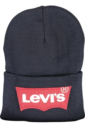 Levi