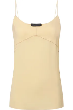 Fabiana Filippi Dames, Tops, , Maat: XS Viscose