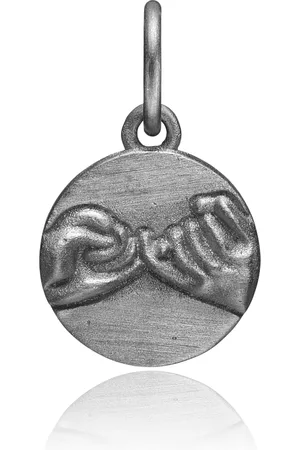 Frk Lisberg Dames, Accessoires, Grijs, Maat: ONE Size