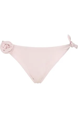 COPERNI Dames, Badkleding, Roze, Maat: S