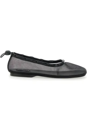 ALOHAS Dames, Schoenen, Zwart, Maat: 41 EU