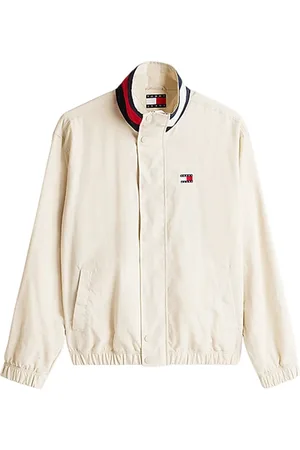 Tommy Hilfiger Heren, Jassen, , Maat: M
