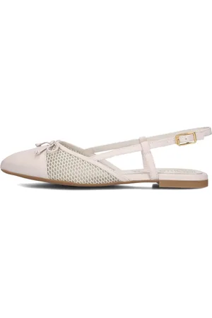 Unisa Dames, Schoenen, Roze, Maat: 42 EU