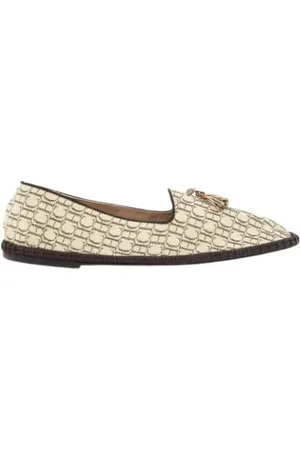 Carolina Herrera Dames, Schoenen, , Maat: 38 EU