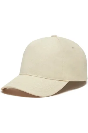 Calvin Klein Dames, Accessoires, , Maat: ONE Size Poliester