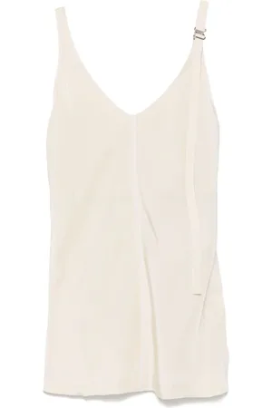 Sportmax Dames, Tops, , Maat: S