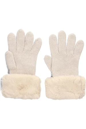 Liu Jo Dames, Accessoires, , Maat: ONE Size