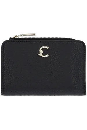 Coccinelle Dames, Accessoires, Zwart, Maat: ONE Size
