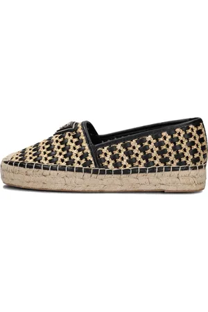 Guess Dames, Schoenen, Zwart, Maat: 40 EU