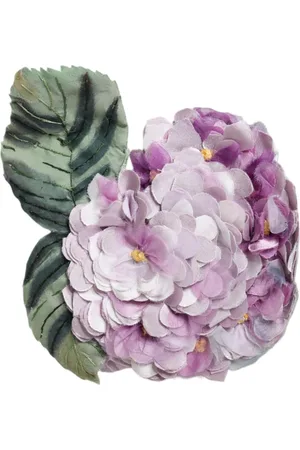 Dolce & Gabbana Dames, Accessoires, Veelkleurig, Maat: ONE Size