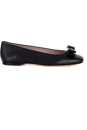 Casadei Dames, Schoenen, Zwart, Maat: 39 EU
