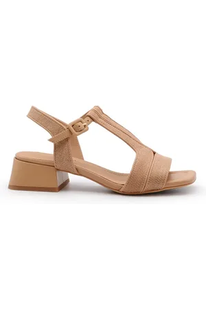 Bruno Premi Dames, Schoenen, Bruin, Maat: 39 EU Leer