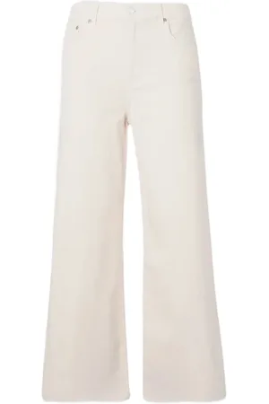 Adriano Goldschmied Dames, Jeans, , Maat: W30 Katoen