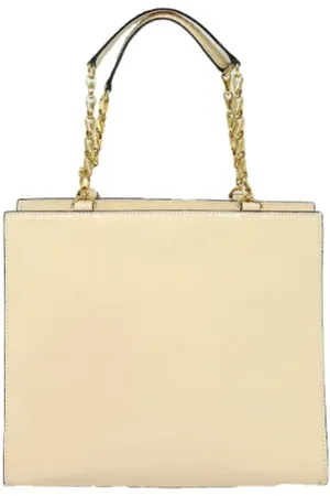 Céline Dames, Pre-owned, , Maat: ONE Size Leer