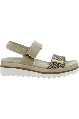 Mephisto Dames, Schoenen, , Maat: 37 EU