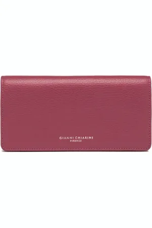 Gianni chiarini Dames, Accessoires, Roze, Maat: ONE Size