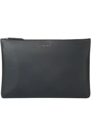 Orciani Heren, Accessoires, Blauw, Maat: ONE Size