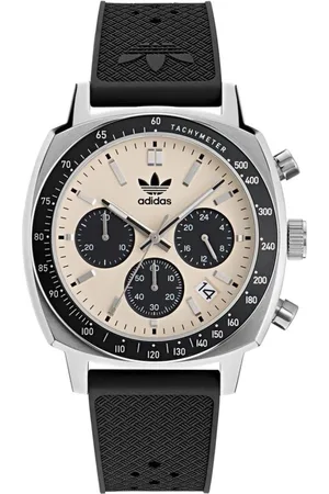 adidas Unisex, Accessoires, Zwart, Maat: ONE Size