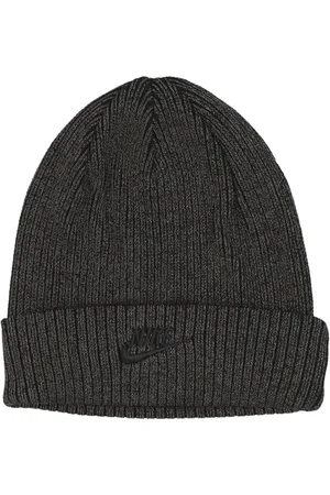 Nike Heren, Accessoires, Zwart, Maat: ONE Size Poliester