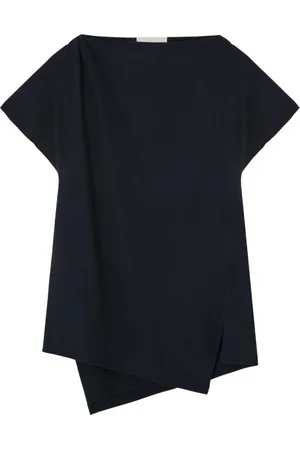 Isabel Marant Dames, Tops, Zwart, Maat: M