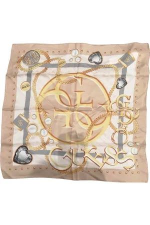 Guess Dames, Accessoires, , Maat: ONE Size