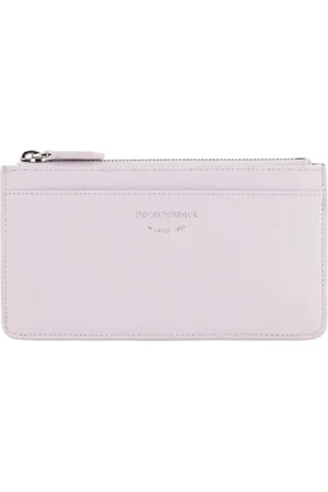 Emporio Armani Dames, Accessoires, Roze, Maat: ONE Size