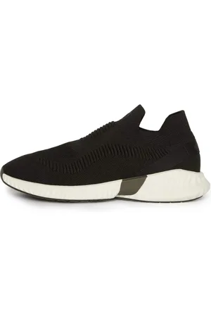 Boggi Milano Heren, Schoenen, Zwart, Maat: 40 EU Jersey