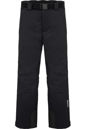 Colmar Heren, Sport, Zwart, Maat: 4XL Poliester