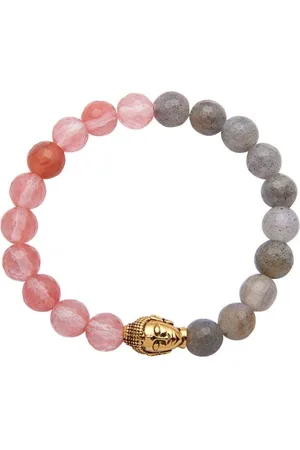 Nialaya Dames, Accessoires, Geel, Maat: S