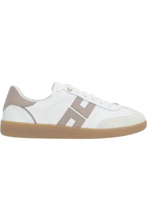 Elisabetta Franchi Dames, Schoenen, , Maat: 38 EU Leer