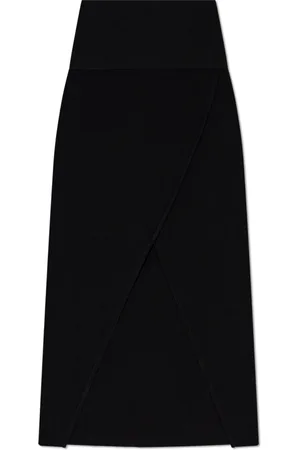 IRO Dames, Rokken, Zwart, Maat: M